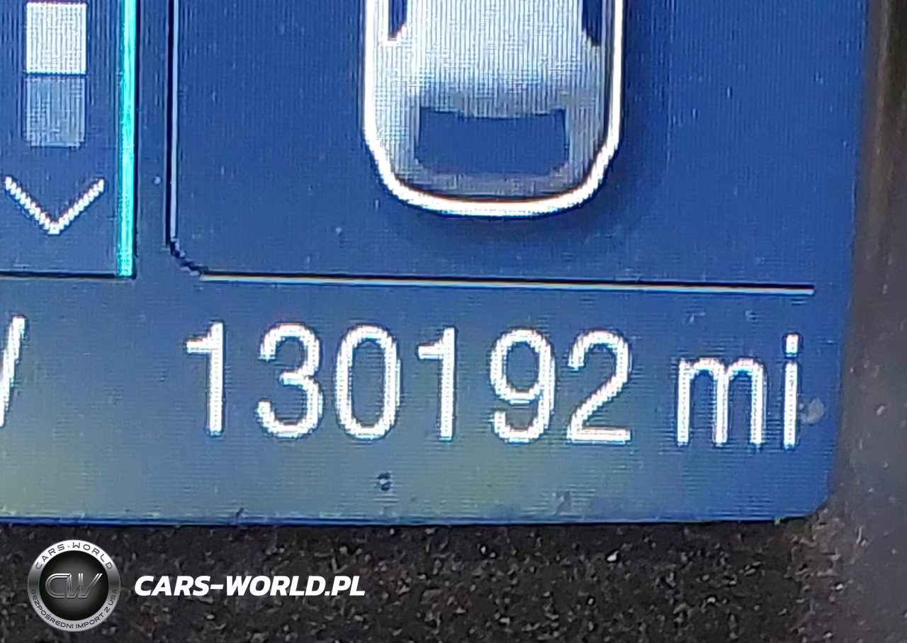 2015 Ford Escape Se VIN:1FMCU0GXXFUB04755 - 15