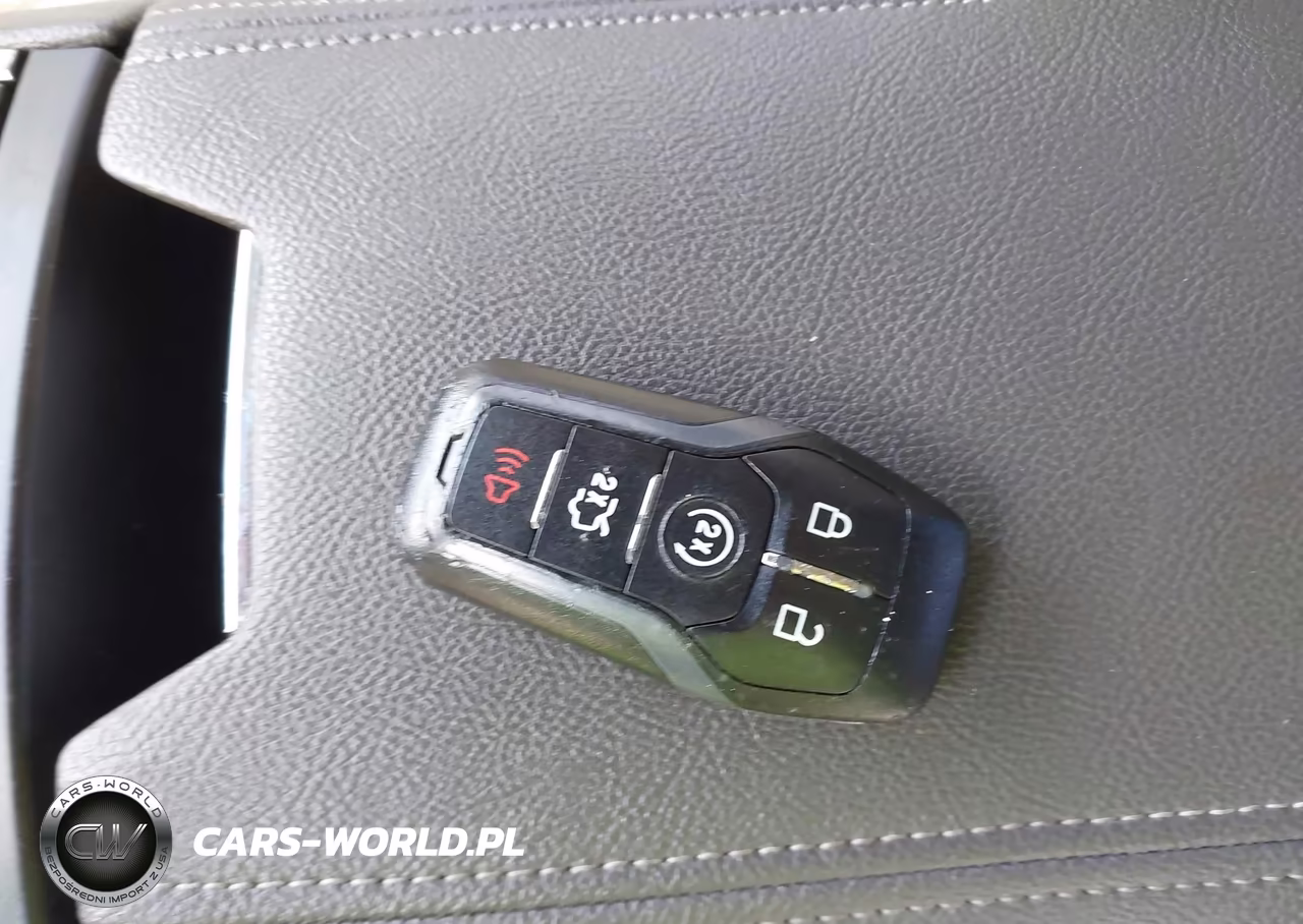 2015 Lincoln Mkz VIN:3LN6L2JK5FR616701 - 11
