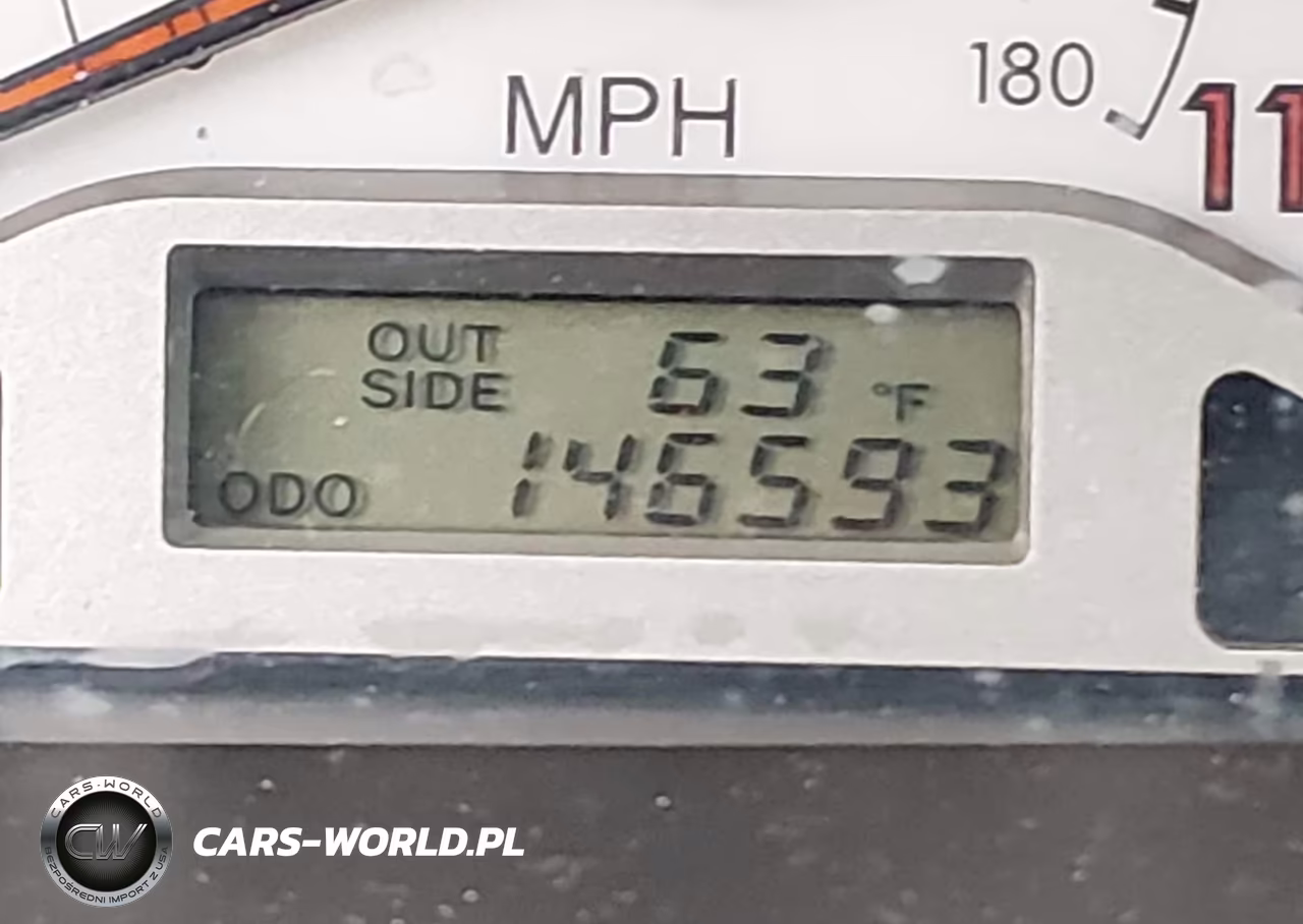 2007 Toyota Corolla S VIN:1NXBR32E67Z847483 - 15