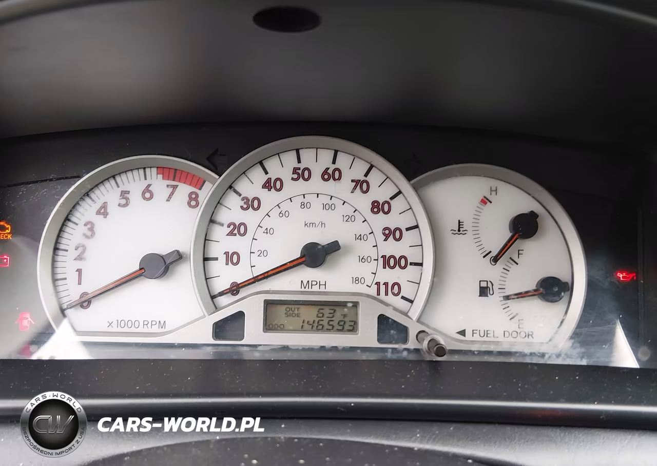 2007 Toyota Corolla S VIN:1NXBR32E67Z847483 - 7