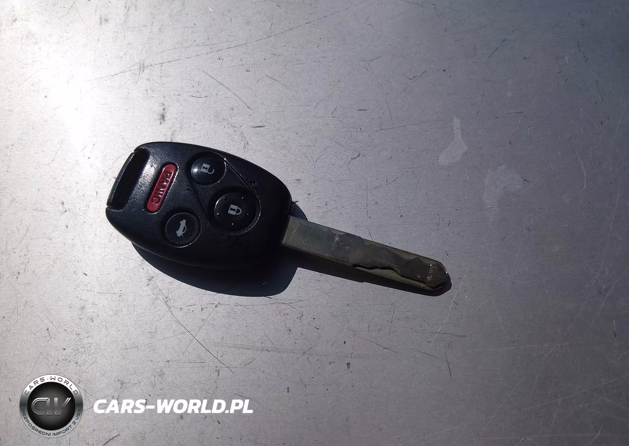 2013 Honda Civic Ex-L VIN:19XFB2F96DE266755 - 11