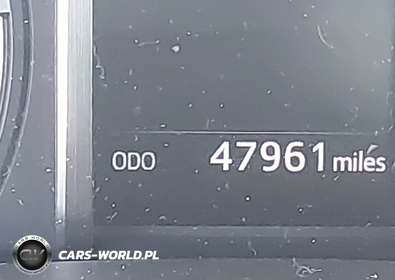 2021 Toyota 4Runner Limited VIN:JTEKU5JR2M5864494 - 15