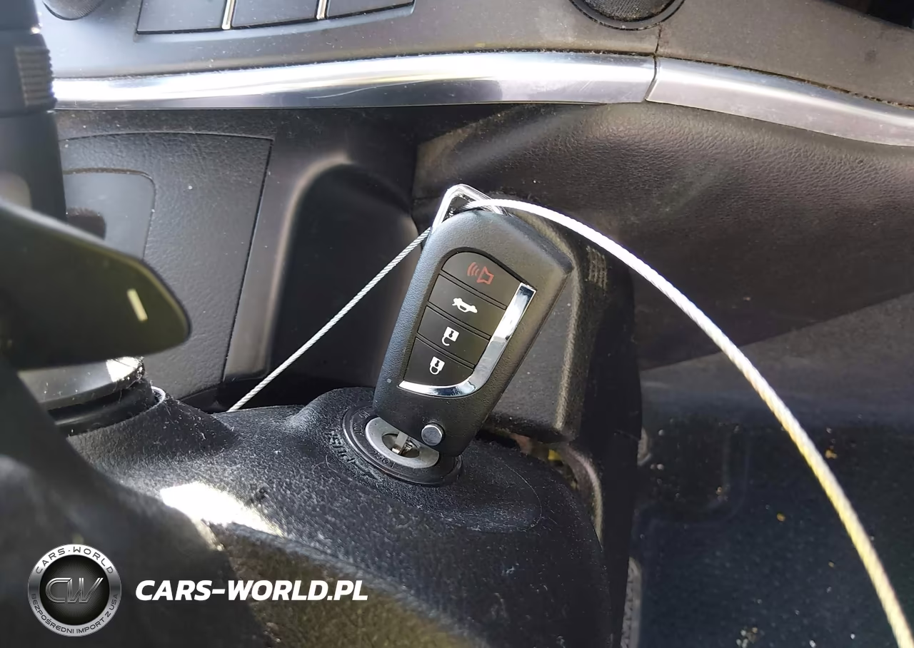 2016 Toyota Camry Se VIN:4T1BF1FK3GU128687 - 11