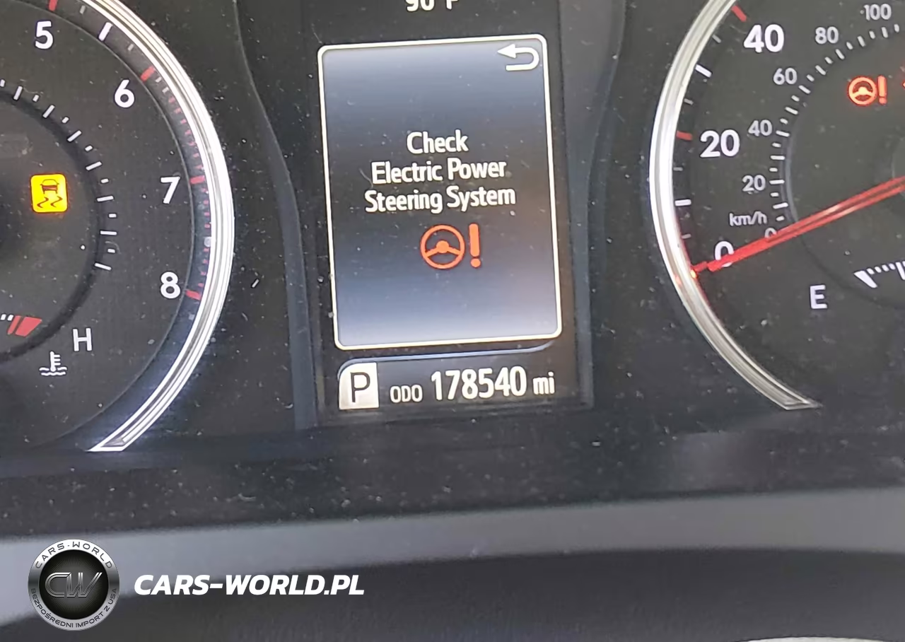 2016 Toyota Camry Se VIN:4T1BF1FK3GU128687 - 16
