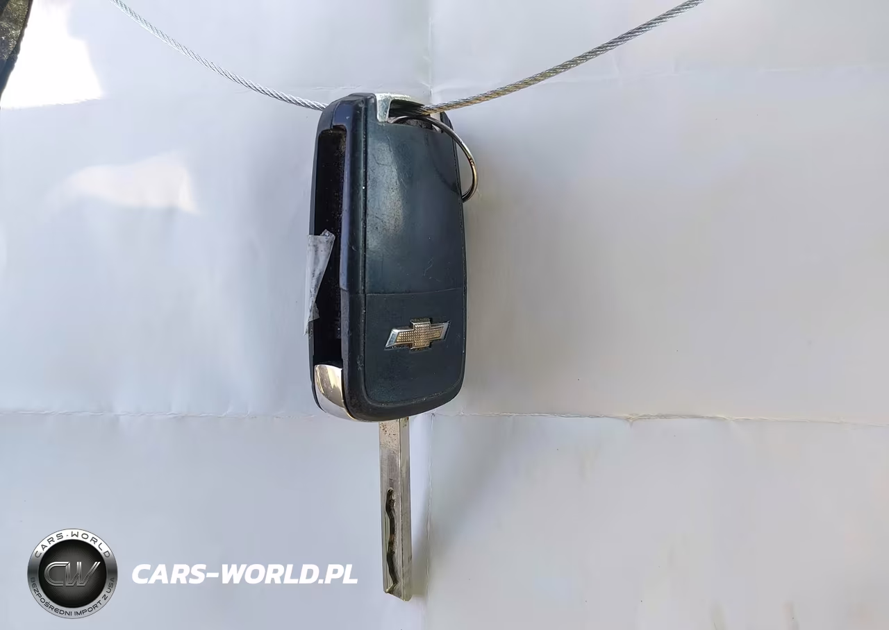 2017 Chevrolet Trax Ls VIN:3GNCJKSB2HL275220 - 11