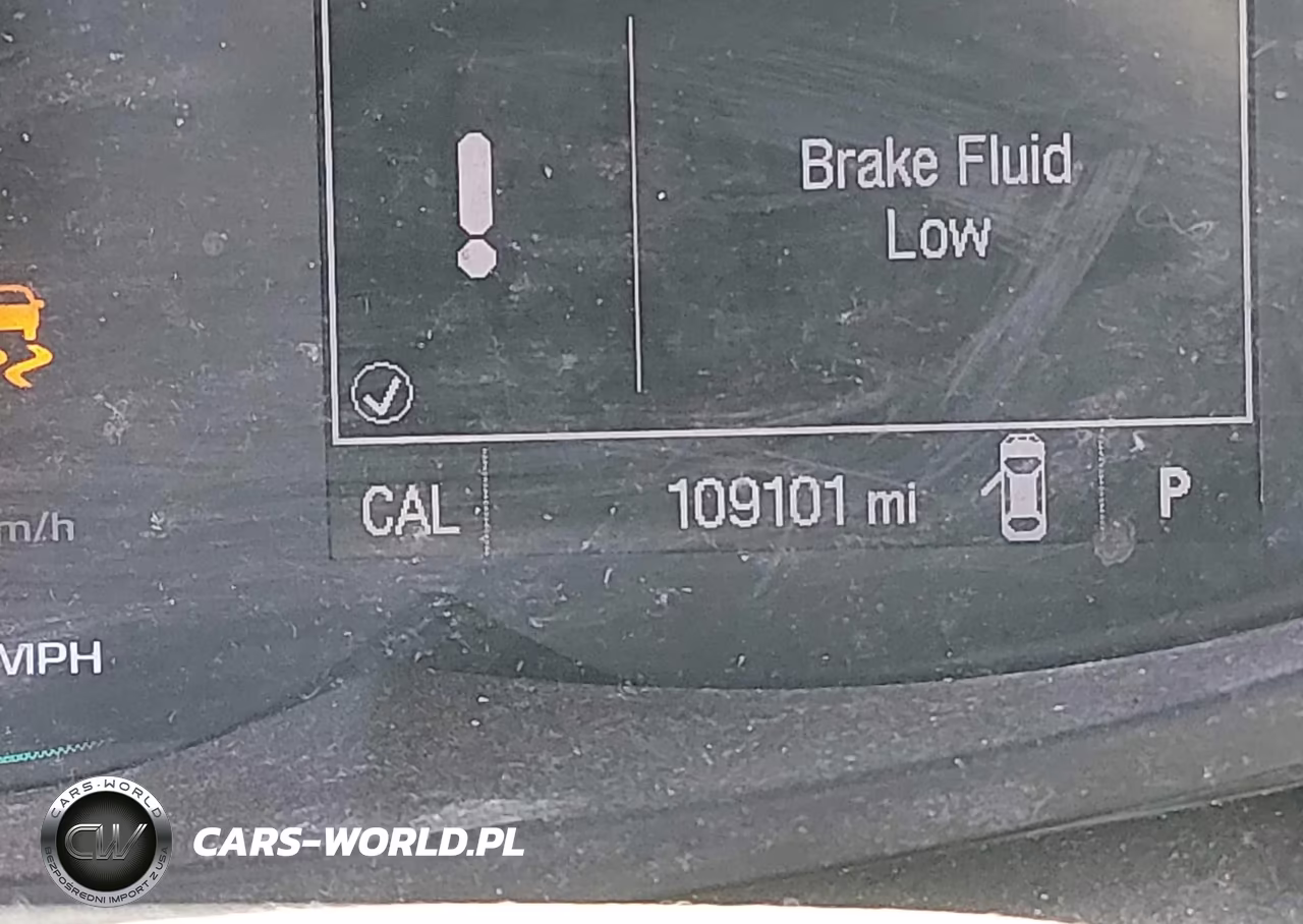 2017 Chevrolet Trax Ls VIN:3GNCJKSB2HL275220 - 15
