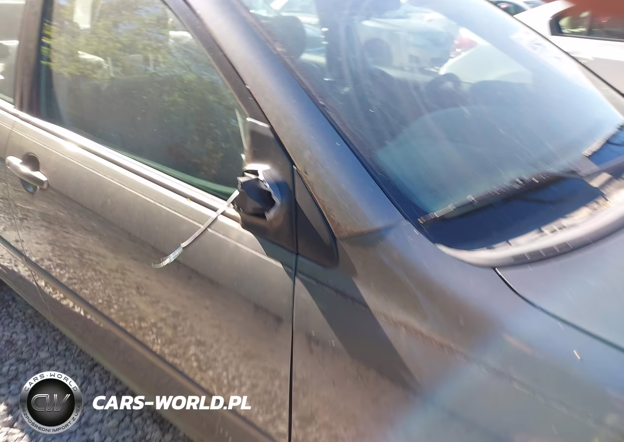 2005 Toyota Corolla Le VIN:2T1BR32EX5C470591 - 6
