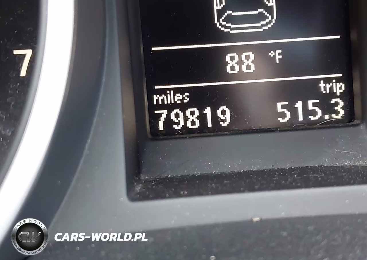 2010 Volkswagen Golf 2-Door VIN:WVWBA7AJ7AW216805 - 15
