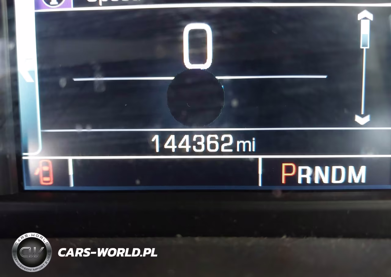 2014 Chevrolet Silverado 1500 1Lt VIN:3GCPCREC7EG161901 - 16