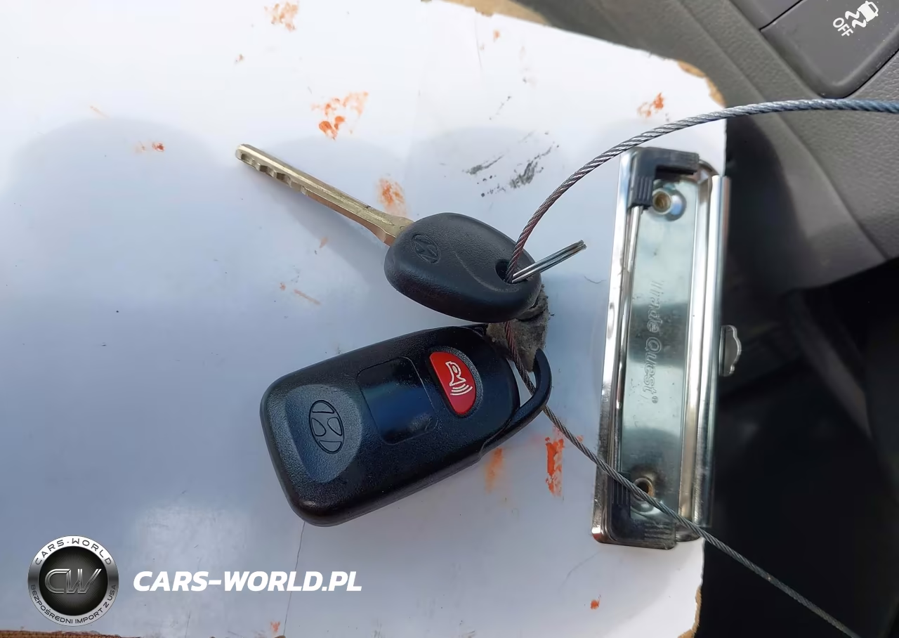 2014 Hyundai Elantra Se VIN:KMHDH4AE9EU071883 - 11