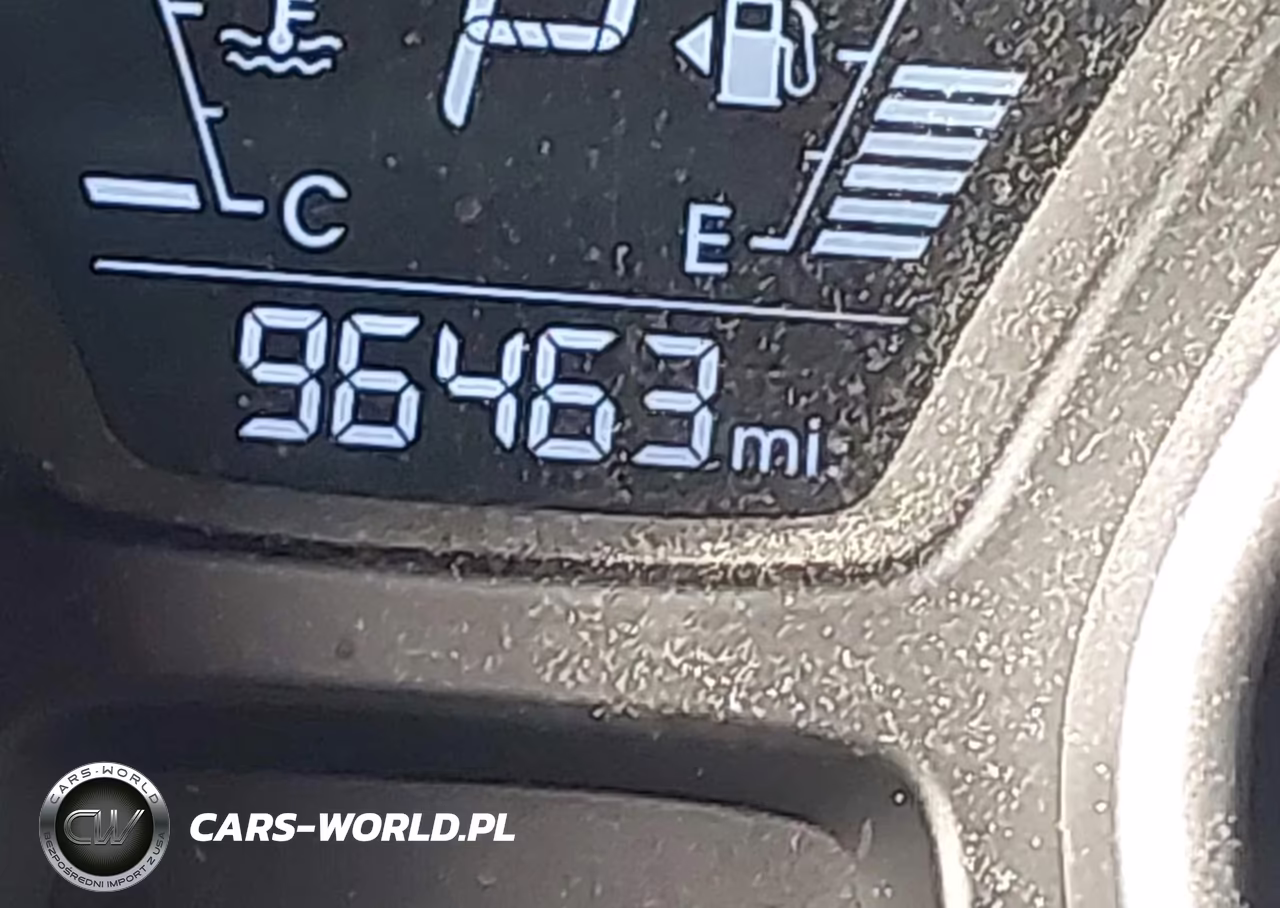 2014 Hyundai Elantra Se VIN:KMHDH4AE9EU071883 - 15