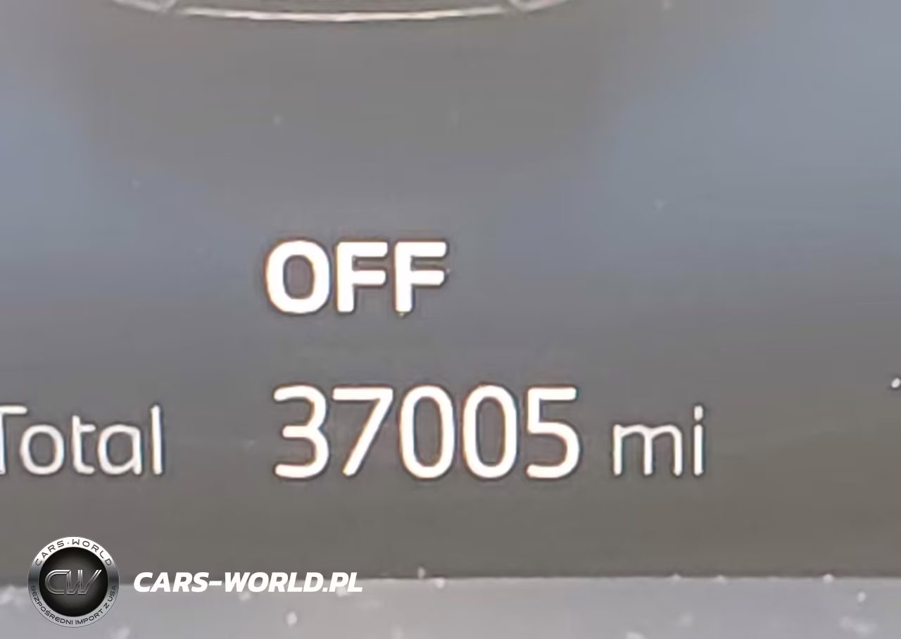 2024 BMW X7 xDrive40I VIN:5UX23EM08R9V46012 - 14