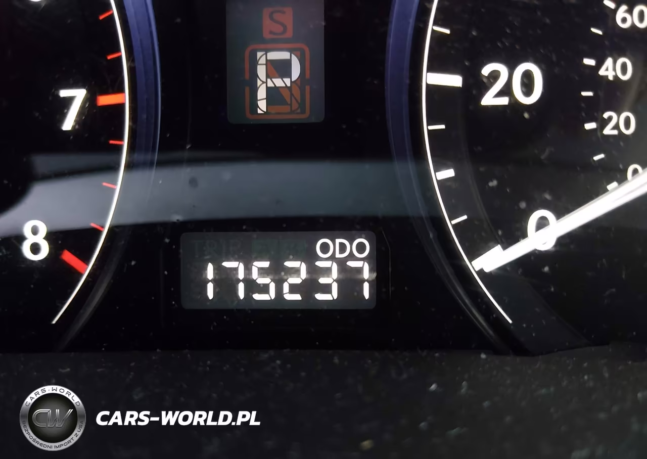 2011 Lexus Rx 350 VIN:JTJZK1BA8B2004833 - 16
