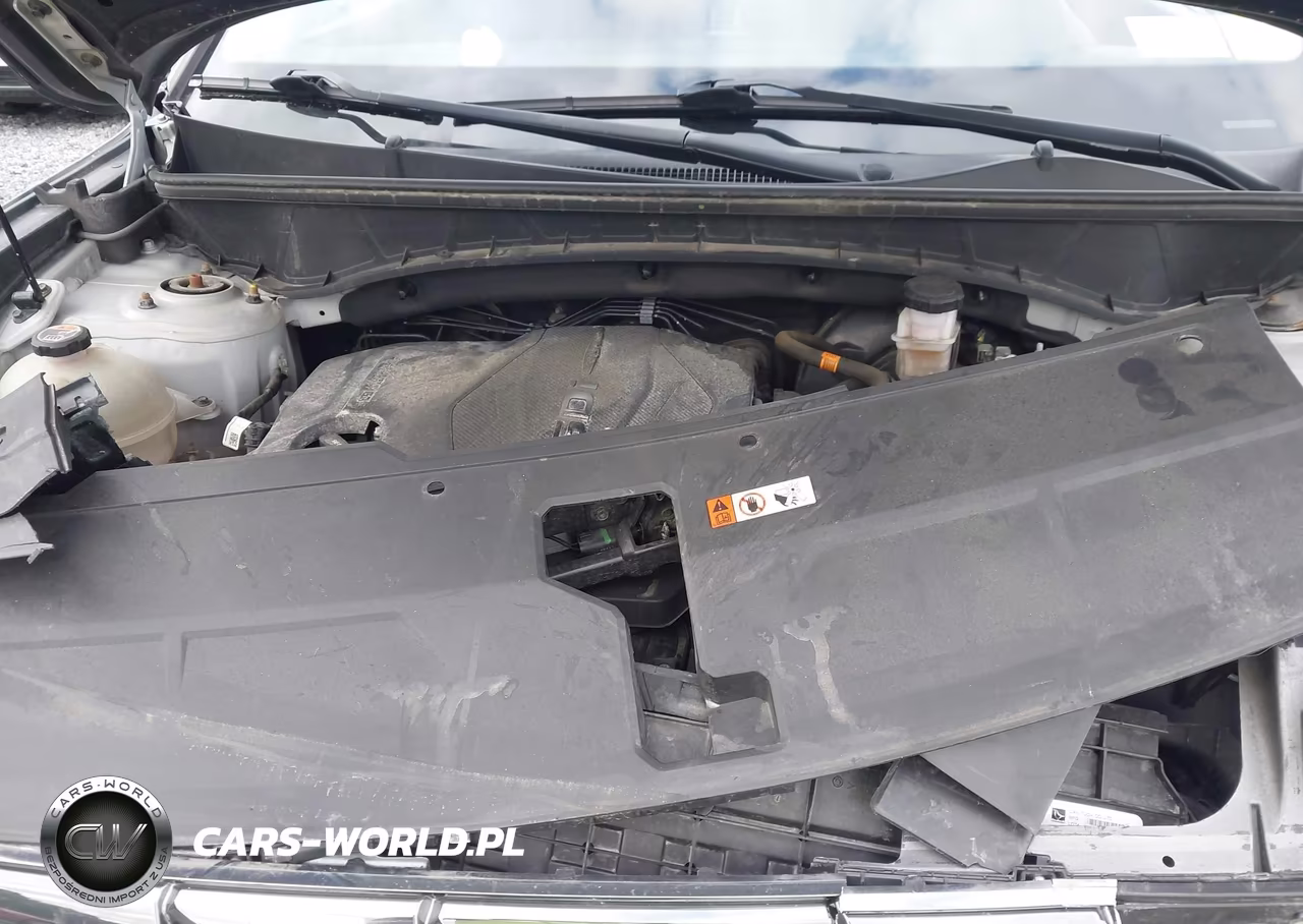 2022 Hyundai Tucson Sel VIN:5NMJBCAE7NH019694 - 10