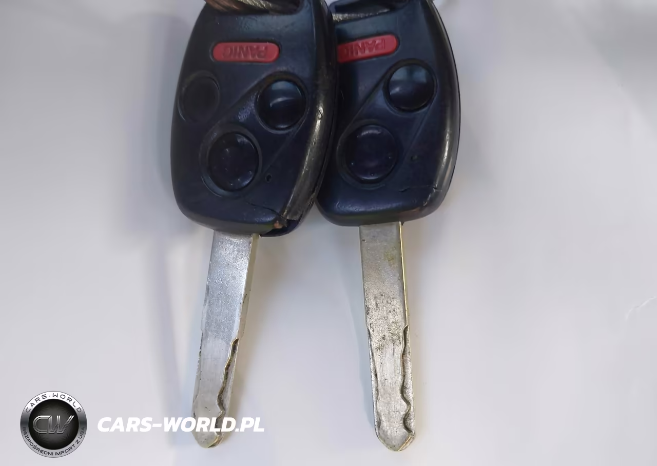 2006 Honda Civic Ex VIN:2HGFA16866H501961 - 11
