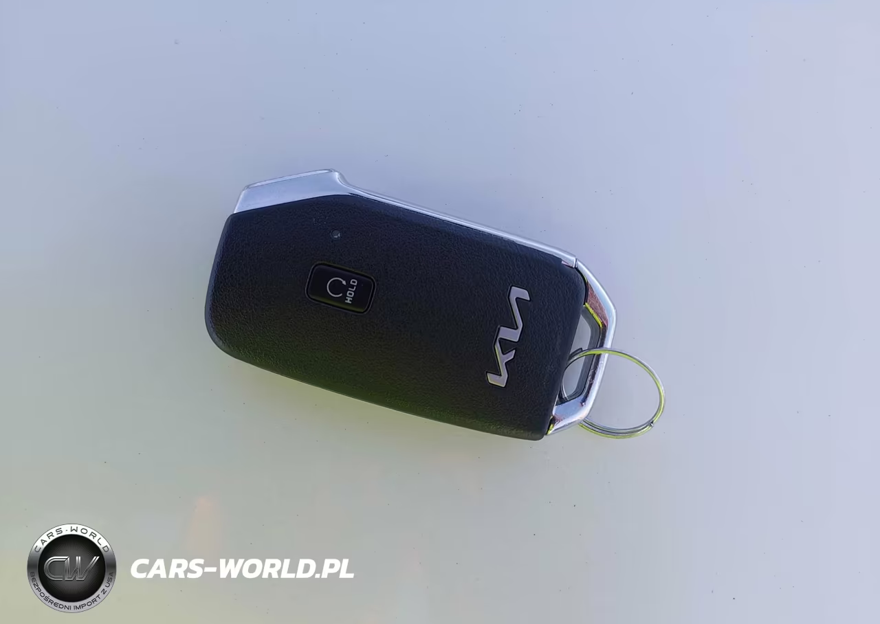 2022 Kia K5 Gt-Line VIN:5XXG64J21NG118620 - 11