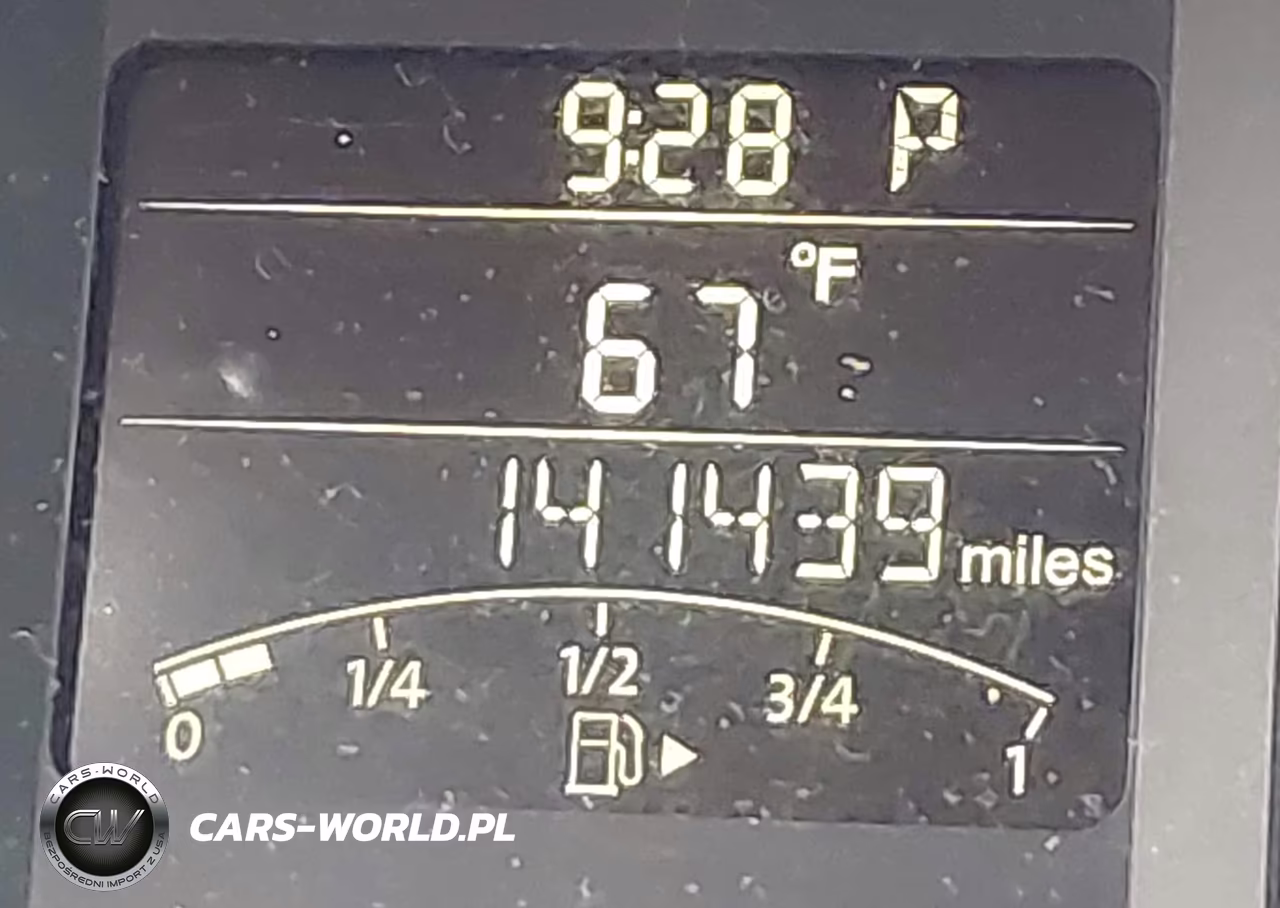 2013 Volkswagen Jetta 2.5L Se VIN:3VWDP7AJXDM241285 - 15