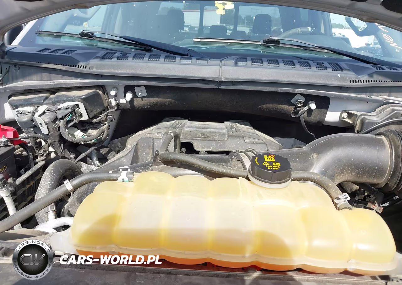 2018 Ford F-150 Xlt VIN:1FTEW1EP9JFE09287 - 10