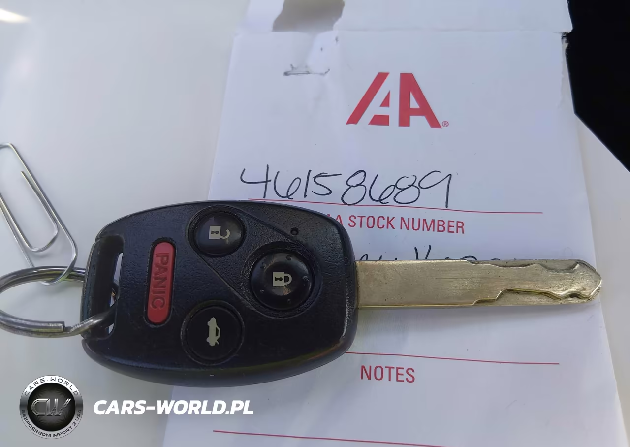 2012 Honda Accord 2.4 Se VIN:1HGCP2F60CA165370 - 11