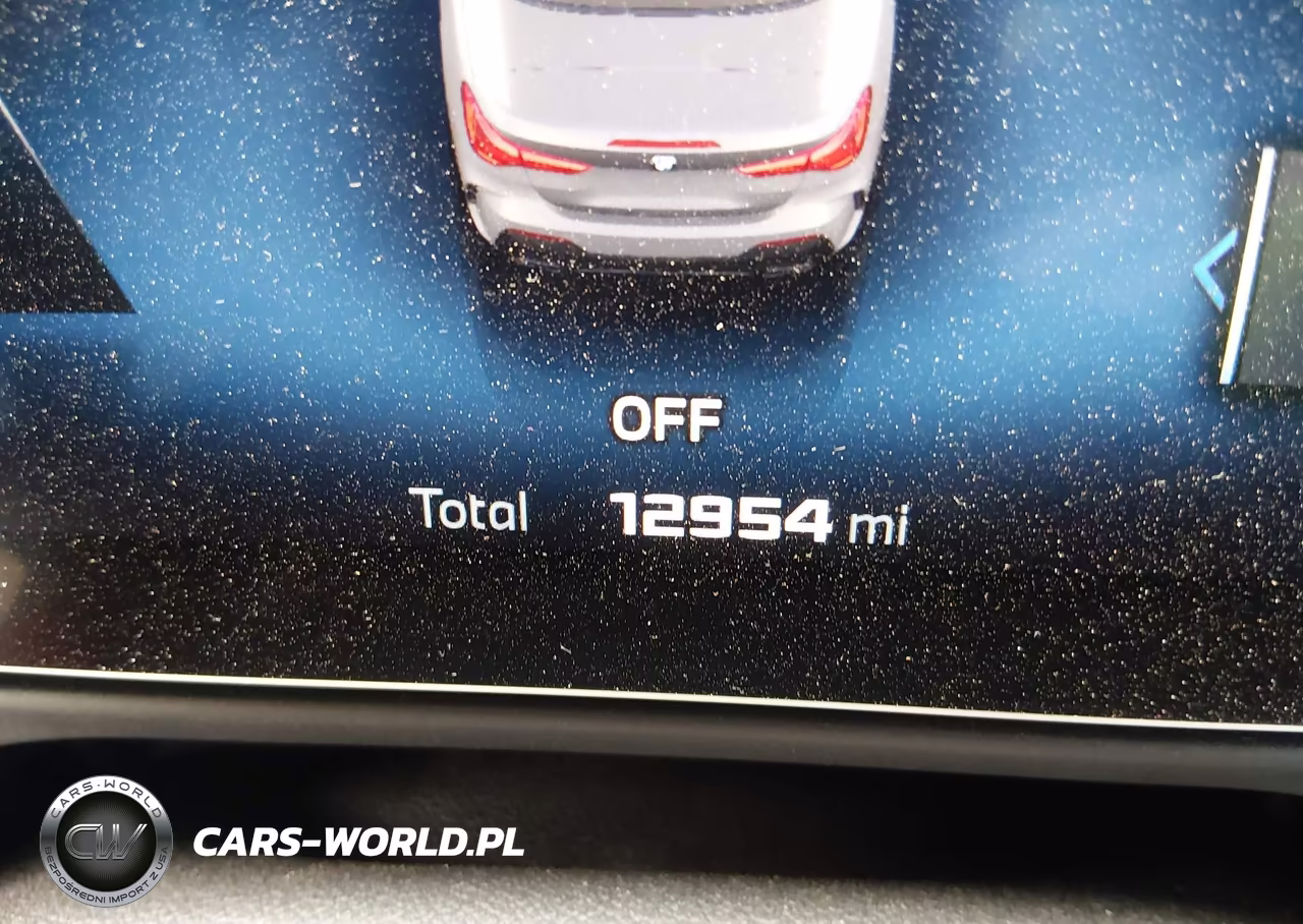 2025 BMW M440I xDrive VIN:WBA73DB05SCS09212 - 15