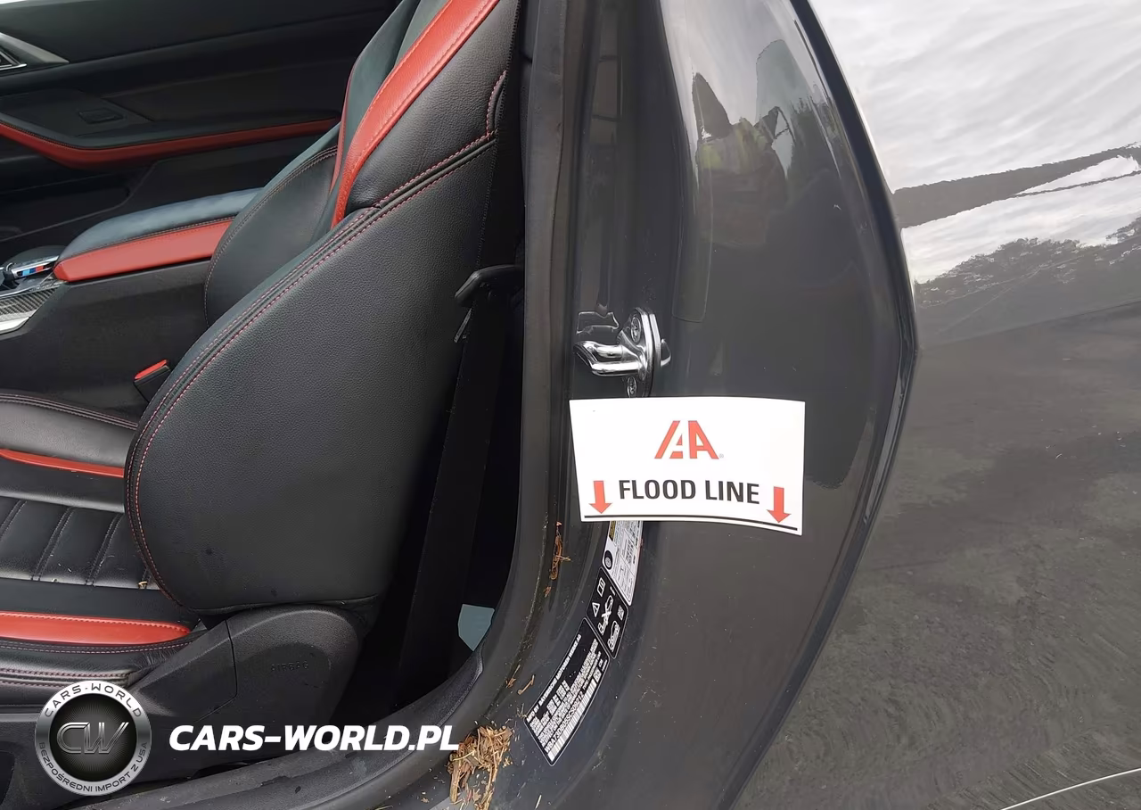2025 BMW M440I xDrive VIN:WBA73DB05SCS09212 - 6