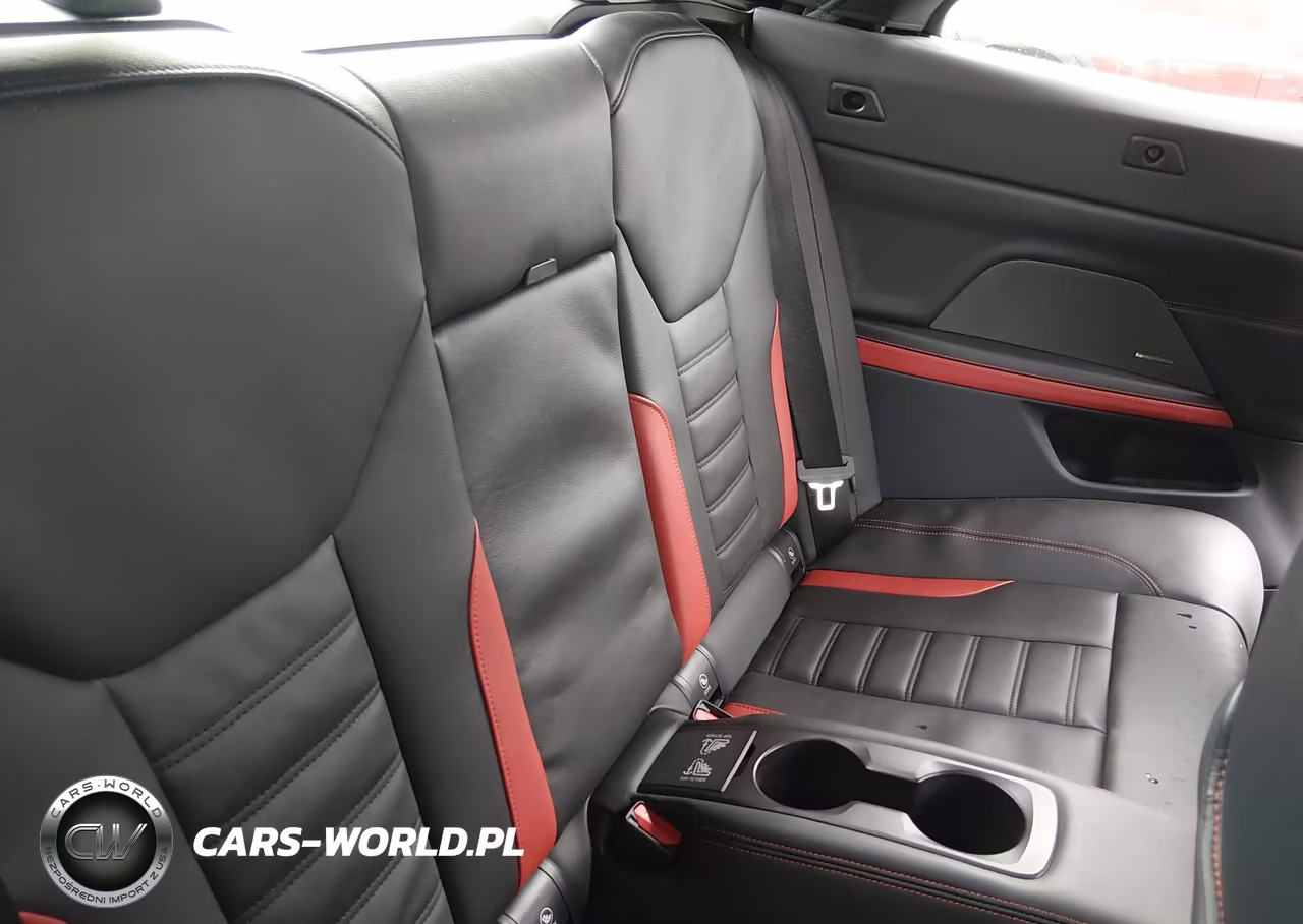 2025 BMW M440I xDrive VIN:WBA73DB05SCS09212 - 8