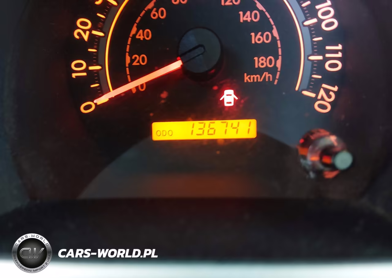 2011 Toyota Tundra Grade 4.6L V8 VIN:5TFEM5F13BX035066 - 15