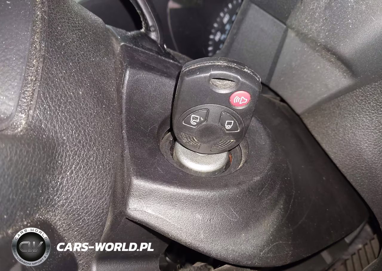 2015 Ford Escape Se VIN:1FMCU9GX4FUB02018 - 11
