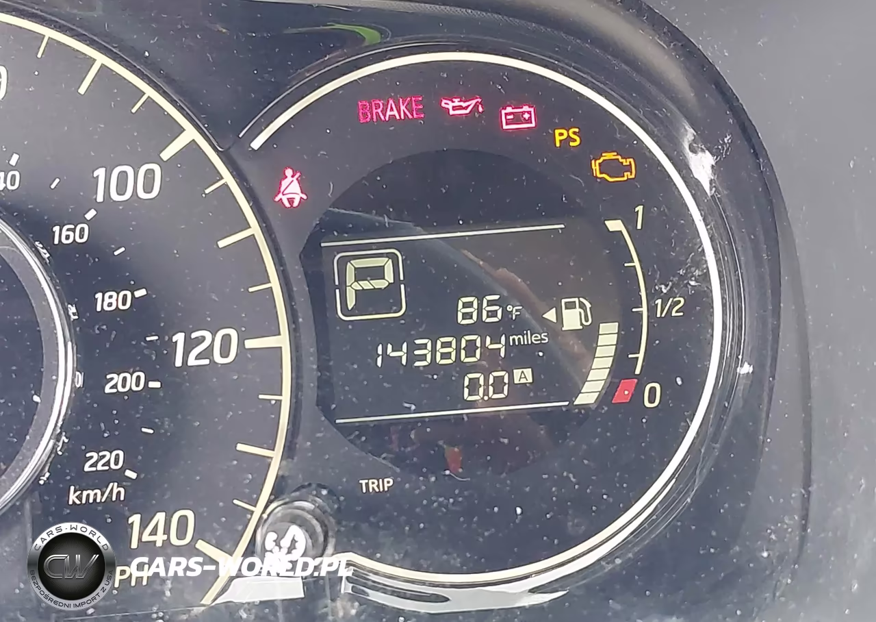 2015 Nissan Versa Note S (Sr)-S Plus-Sl-Sr-Sv VIN:3N1CE2CPXFL381650 - 7