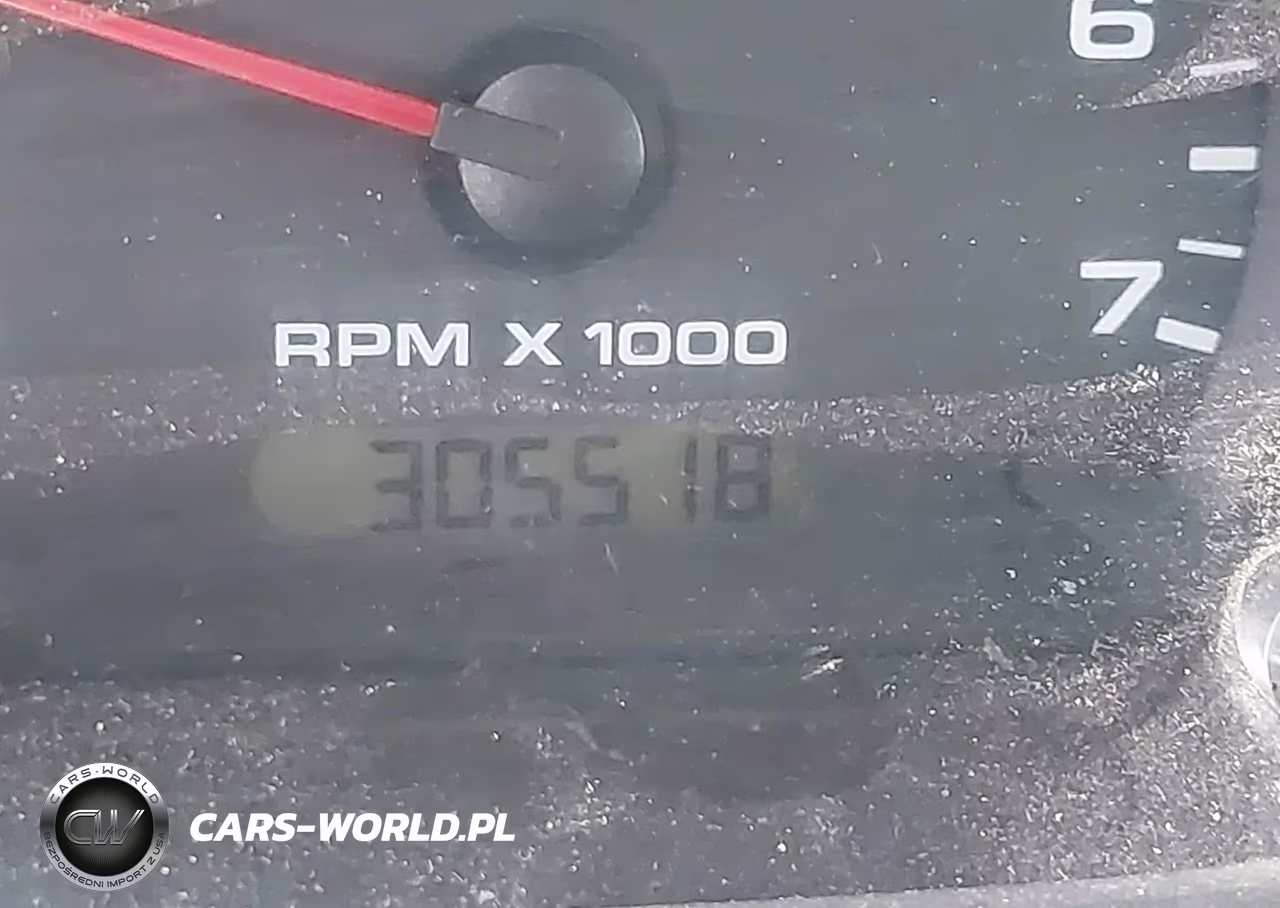 2008 Ford Ranger Xl-Xlt VIN:1FTYR10D88PA51170 - 7