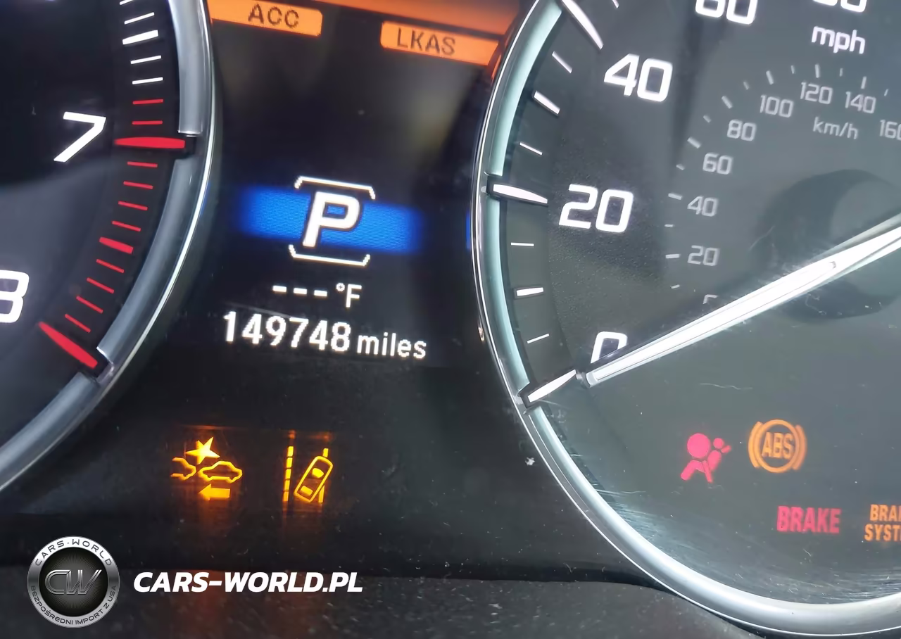 2017 Acura Mdx VIN:5J8YD3H34HL000313 - 15