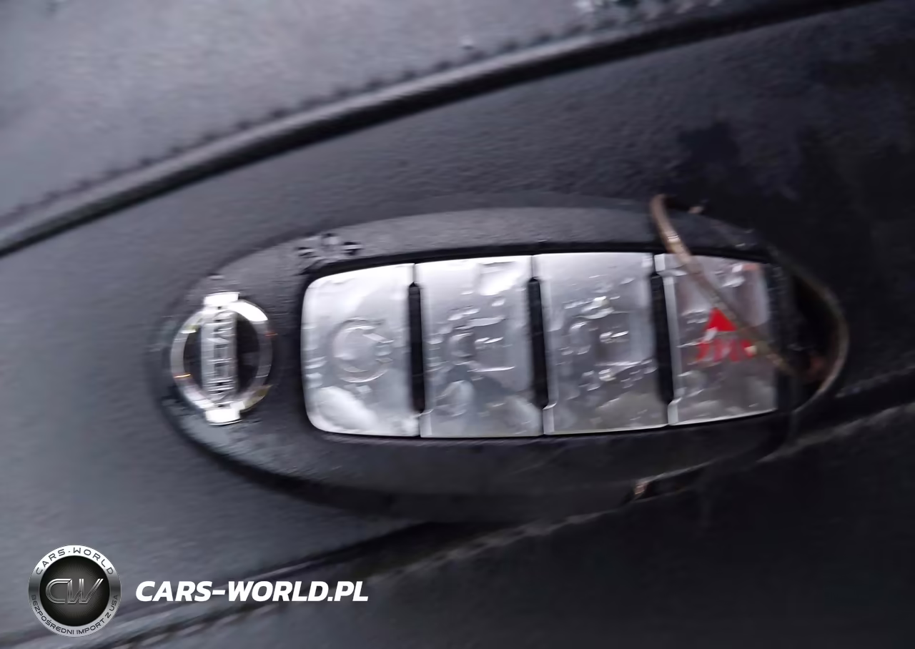 2017 Nissan Rogue Sv VIN:5N1AT2MVXHC897265 - 11