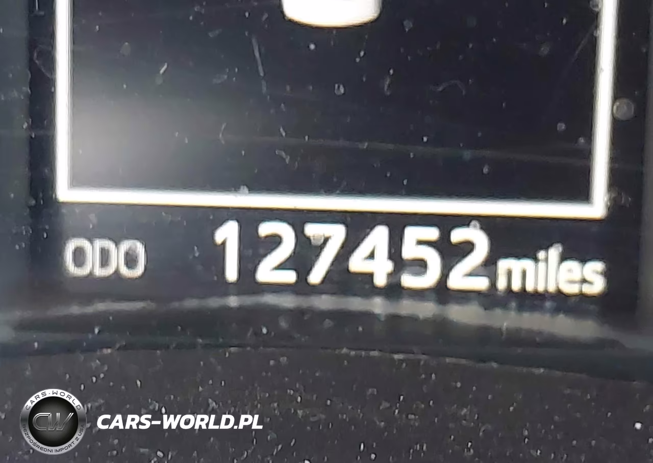 2017 Toyota Corolla Se VIN:5YFBURHE1HP641869 - 15