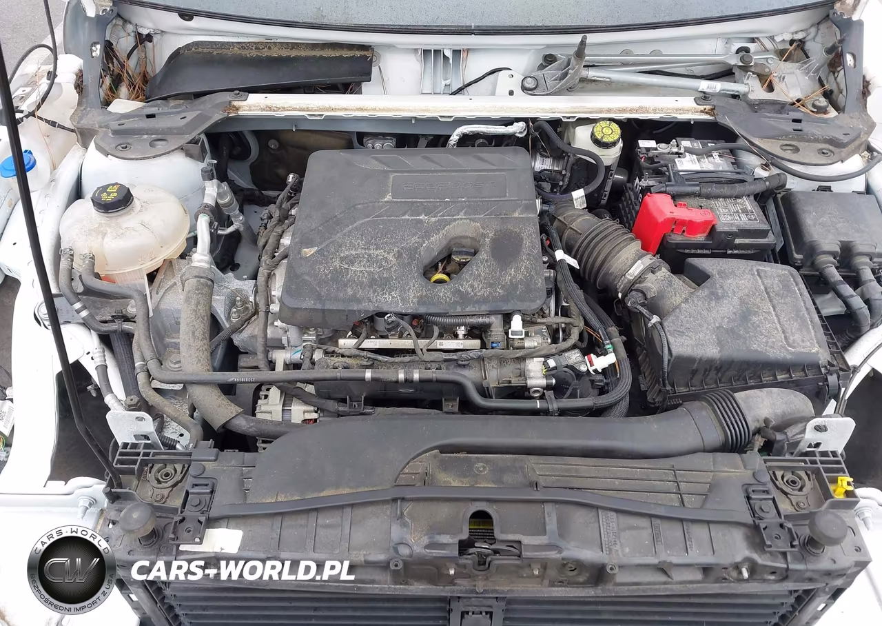 2020 Ford Escape Se VIN:1FMCU0G61LUA21735 - 10