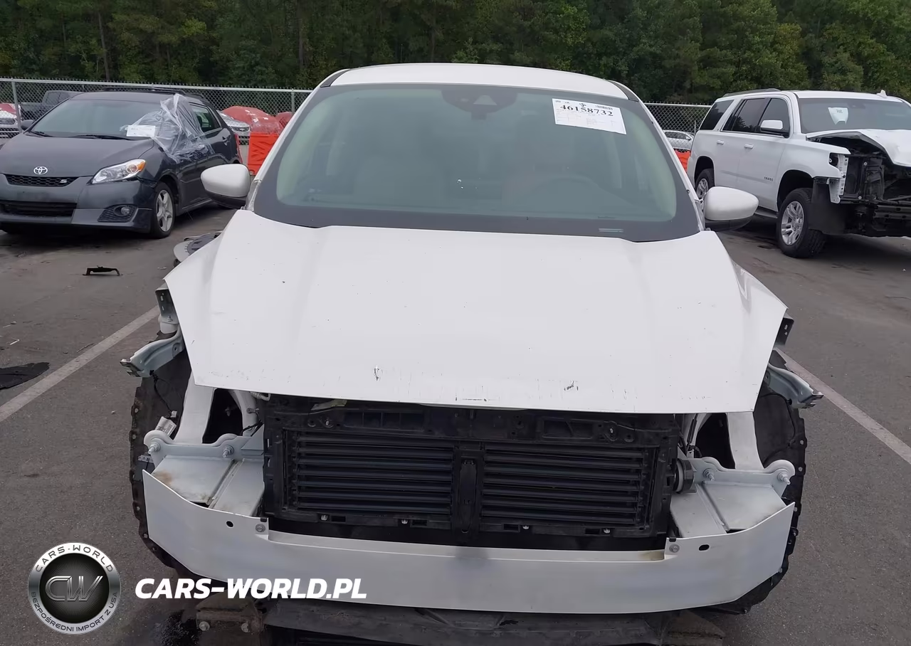 2020 Ford Escape Se VIN:1FMCU0G61LUA21735 - 13