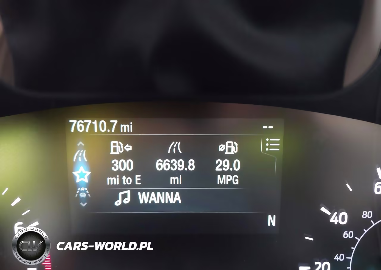 2020 Ford Escape Se VIN:1FMCU0G61LUA21735 - 16