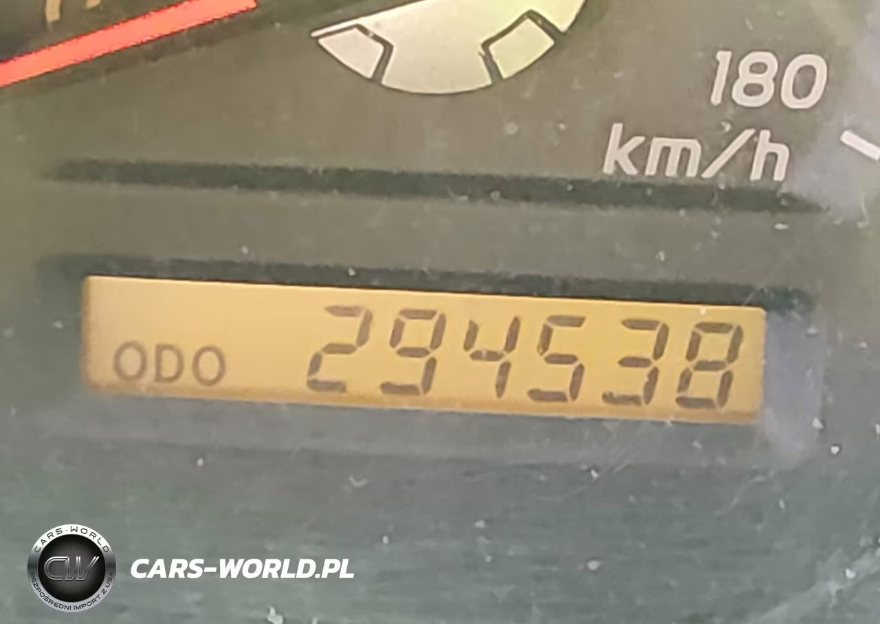2004 Toyota 4Runner Limited V6 VIN:JTEZU17R440030979 - 15