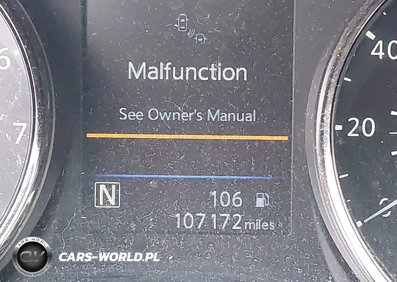 2018 Nissan Rogue Sv VIN:JN8AT2MV3JW354045 - 16