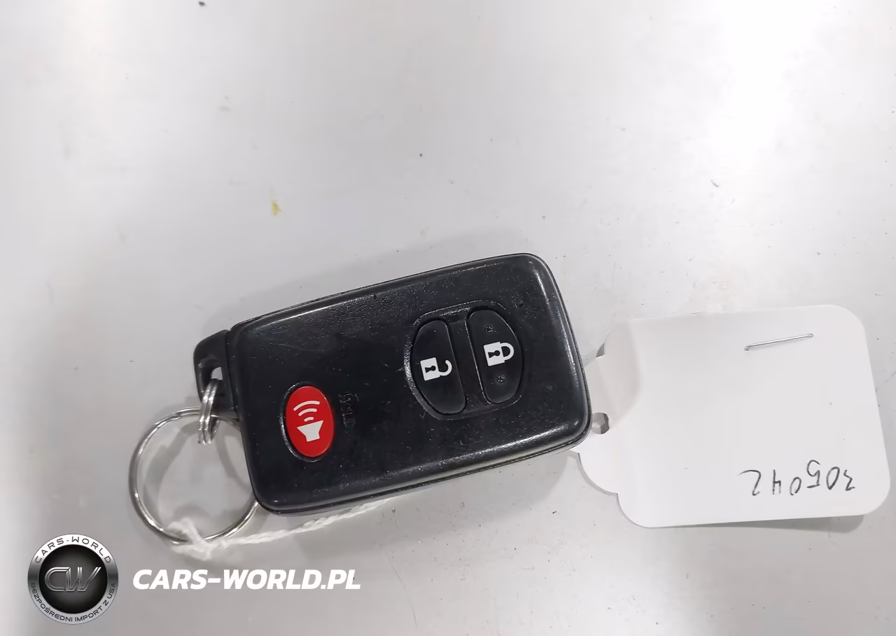 2013 Toyota Prius Two VIN:JTDKN3DU7D5591848 - 11