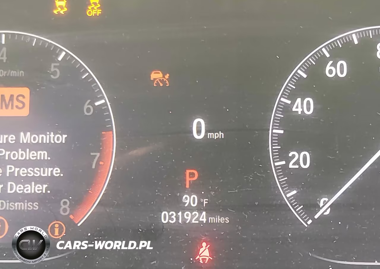 2022 Honda Accord Sport VIN:1HGCV1F39NA063896 - 15