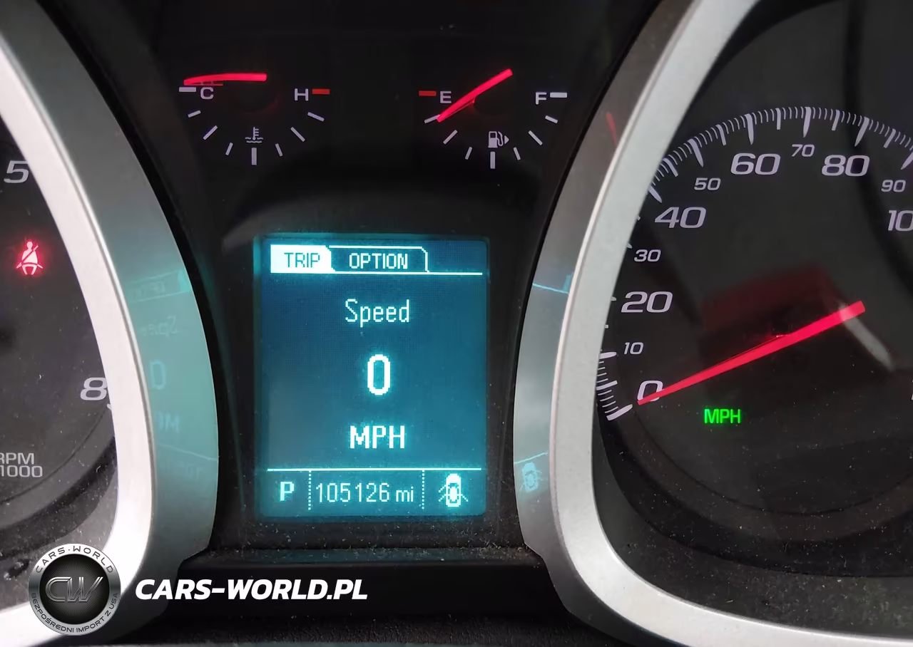 2013 Chevrolet Equinox 2Lt VIN:2GNFLNEK3D6244979 - 16
