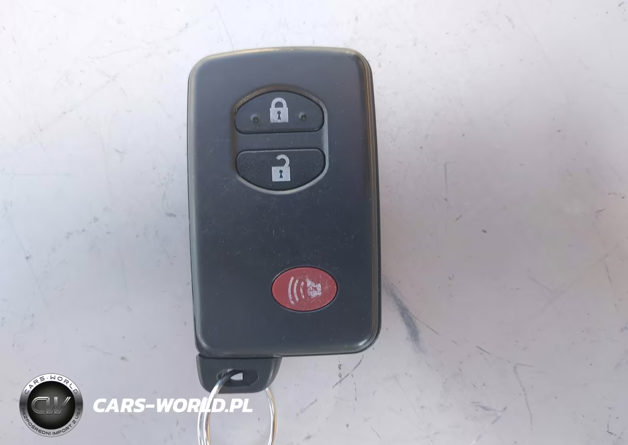 2014 Toyota Prius Two VIN:JTDKN3DU3E1743293 - 11