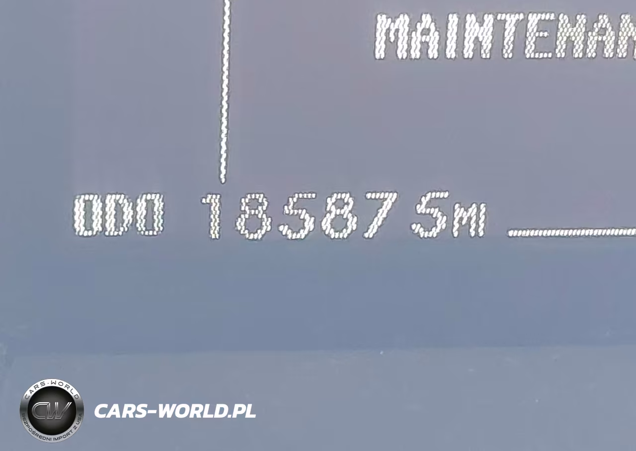 2014 Toyota Prius Two VIN:JTDKN3DU3E1743293 - 16