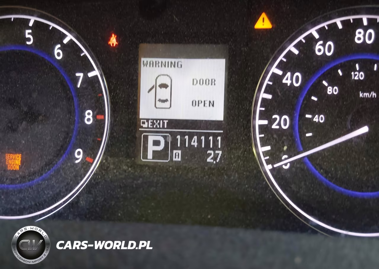 2013 Infiniti G37 Sedan X VIN:JN1CV6AR5DM766595 - 15