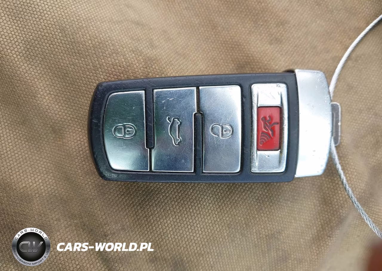 2009 Volkswagen Cc Luxury VIN:WVWHL73C39E511985 - 11