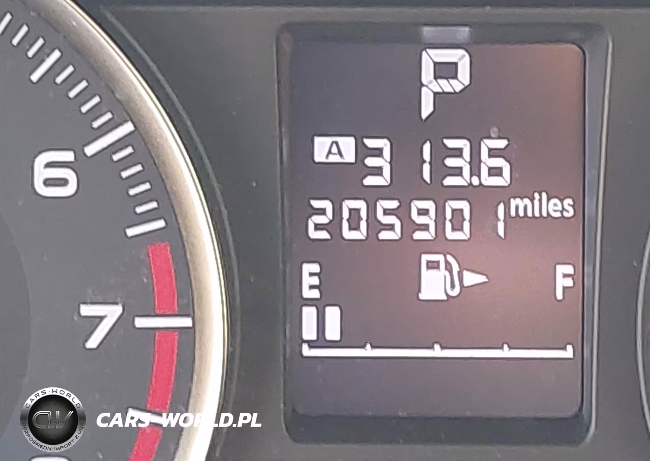 2017 Subaru Crosstrek 2.0I Premium VIN:JF2GPABC9H8268406 - 15