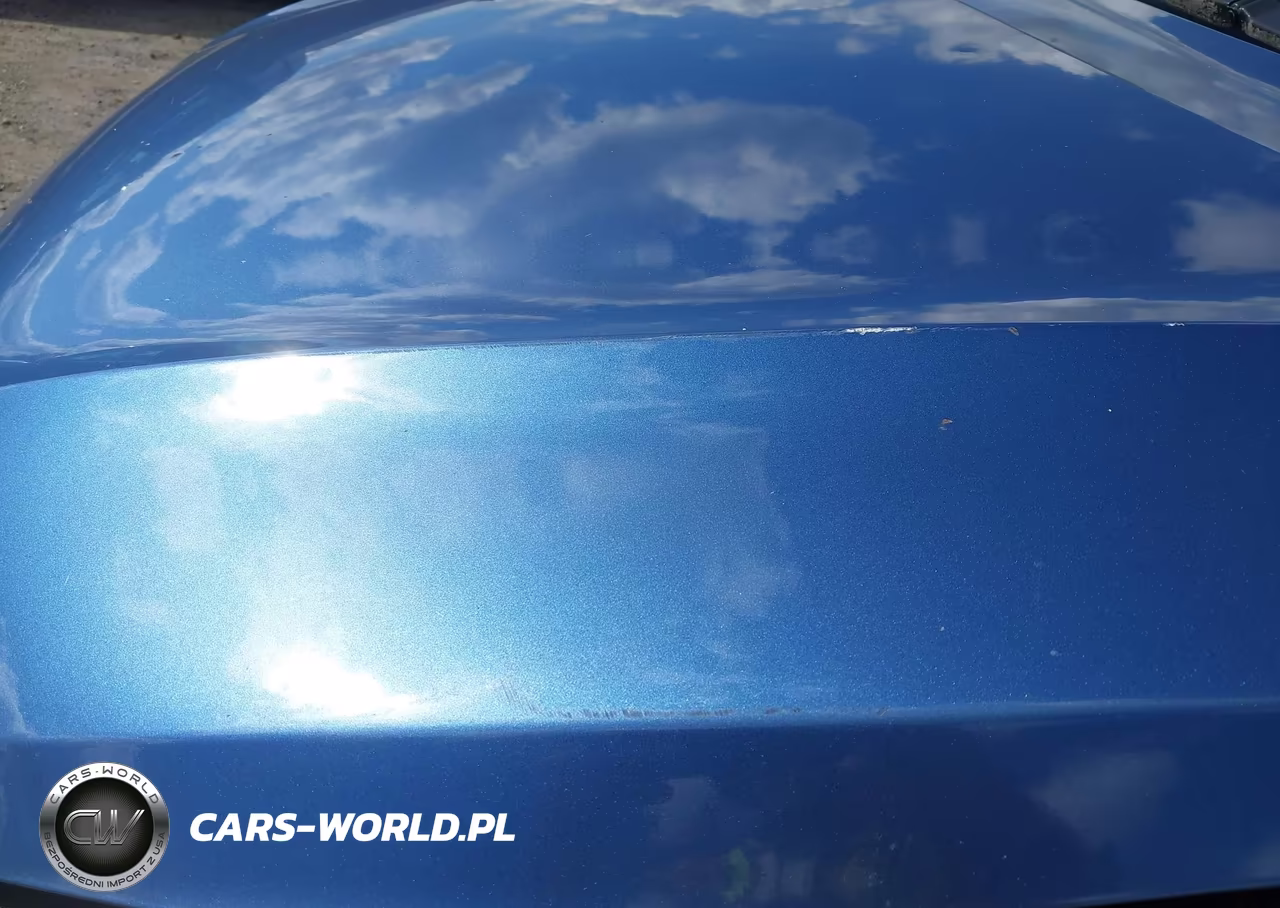 2017 Subaru Crosstrek 2.0I Premium VIN:JF2GPABC9H8268406 - 17
