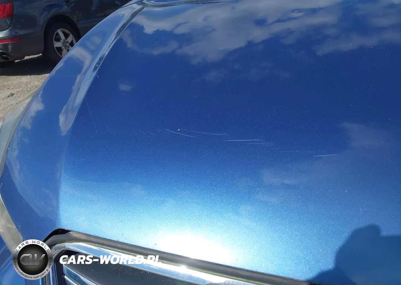 2017 Subaru Crosstrek 2.0I Premium VIN:JF2GPABC9H8268406 - 19