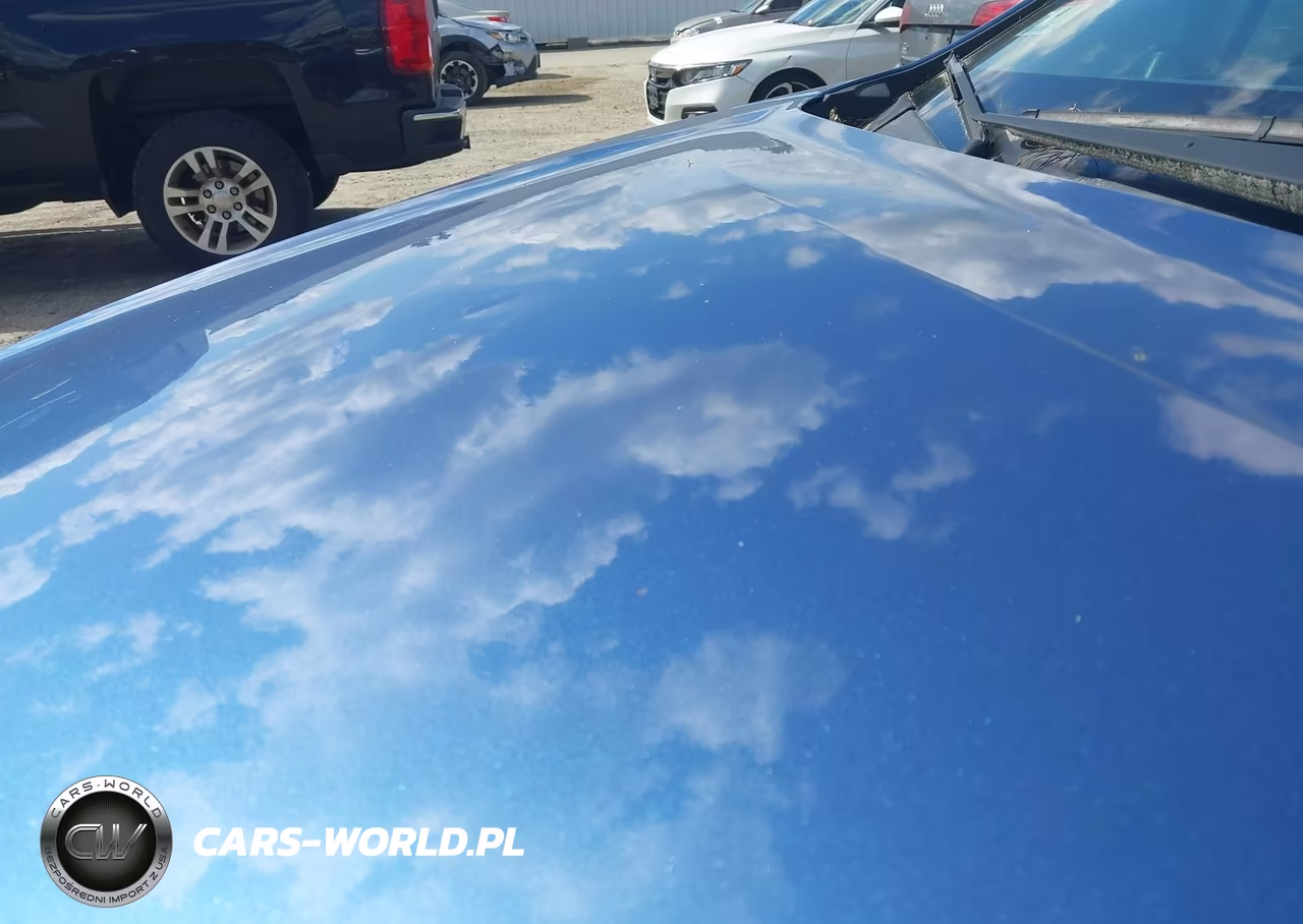 2017 Subaru Crosstrek 2.0I Premium VIN:JF2GPABC9H8268406 - 6