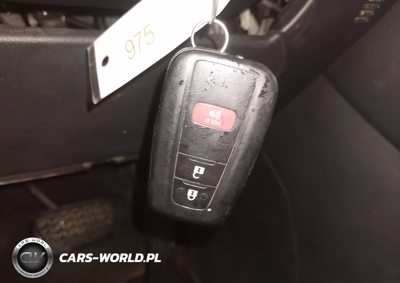 2020 Toyota Rav4 Xle VIN:2T3P1RFV7LW118954 - 11